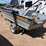 #507-•-1987-smoker-craft-14'-aluminum-boat-(has-reg.-card)-(mosinee,-wi)-image-6