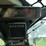 2023-deere-317g-image-17