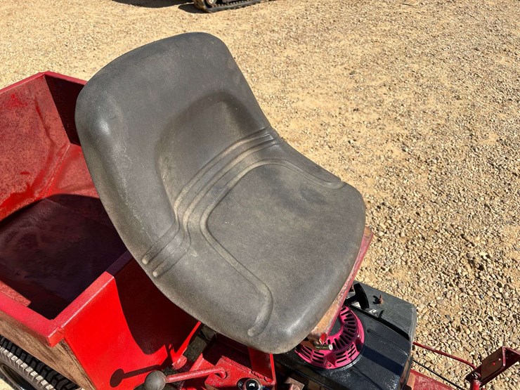 maxim-dump-cart-image-13