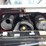 takeuchi-tl230-image-19