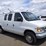 2000-ford-f250-xl-image-3