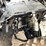2008-kawasaki-teryx-750-image-18
