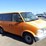 2000-gmc-safari-image-2