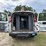 2013-chevrolet-express-2500-image-14
