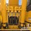 2017-komatsu-pc210-lc-11-image-25