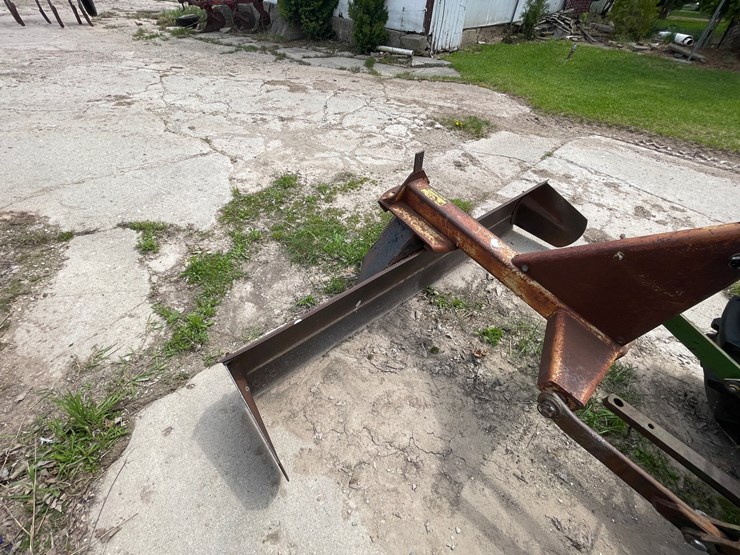 2020-john-deere-2020-image-24