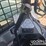 2018-bobcat-s590-image-39