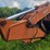 hitachi-ex160-lc-image-109