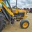 john-deere-2755-image-15