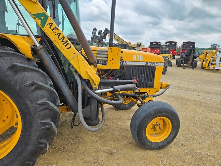 john-deere-2755-image-15