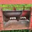 #214-•-gehl-hay-chopper-head-75"-wide-ha-1100-(ringle,-wi)-image-15