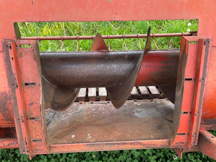 #214-•-gehl-hay-chopper-head-75"-wide-ha-1100-(ringle,-wi)-image-15