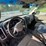 2011-dodge-ram-2500-image-67