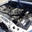 2005-ford-ranger-image-9