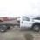 2016-ford-f550-image-7