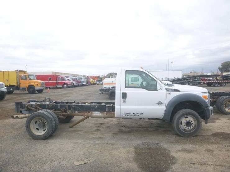 2016-ford-f550-image-7