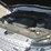 2016-land-rover-range-rover-image-13