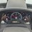 2021-bobcat-ct5558-image-48