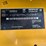 2018-caterpillar-299d2-image-29