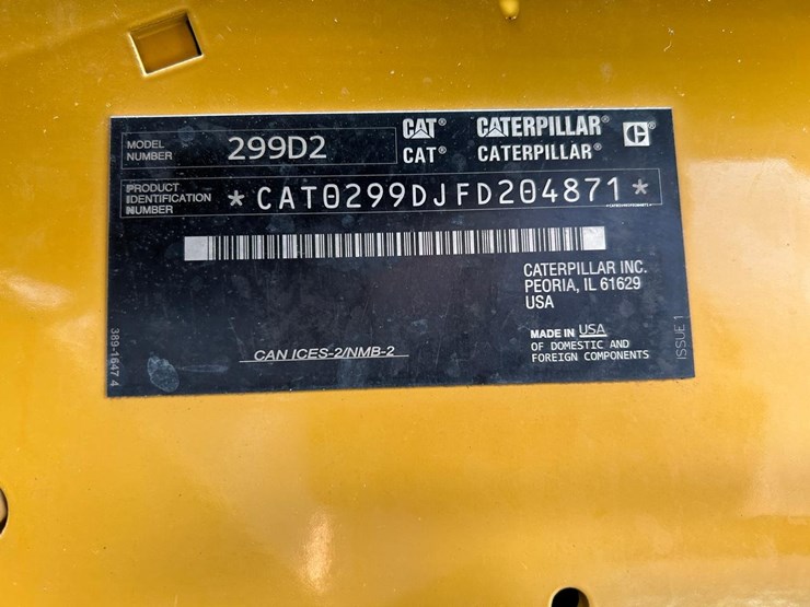 2018-caterpillar-299d2-image-29