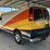 2017-chevrolet-express-2500-image-5