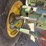 1992-john-deere-9500-image-14