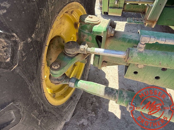 1992-john-deere-9500-image-14