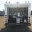 2018-kenworth-t370-image-7