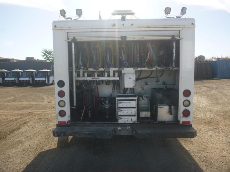 2018-kenworth-t370-image-7