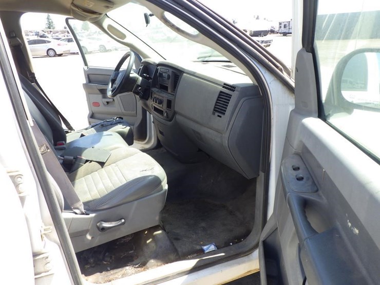 2006-dodge-ram-1500-image-7