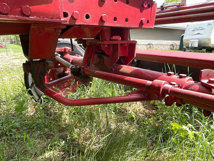 international-706-image-49