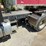 2004-kenworth-t800-image-19