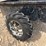 #5502-•-black-utility-trailer-image-7