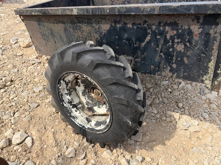 #5502-•-black-utility-trailer-image-7
