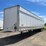 #418-•-2009-stoughton-semi-trailer-(has-wi-title)-(denmark,-wi)-image-1