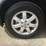 2007-honda-crv-image-14