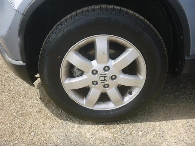 2007-honda-crv-image-14