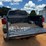 2011-toyota-tundra-image-4