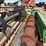 john-deere-220-image-12