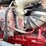 #300-•-2016-mack-day-cab-semi-tractor-(wi-title)-(monona,-wi)-image-23