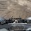 2019-bobcat-t595-image-19