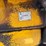 kolmon-conveyor-image-10