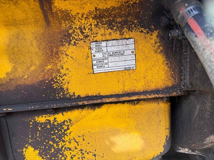 kolmon-conveyor-image-10