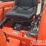 2019-kubota-l3901d-image-39