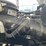 #312-•-2011-freightliner-shred-fast-box-truck-(wi-title)-(monona,-wi)-image-34