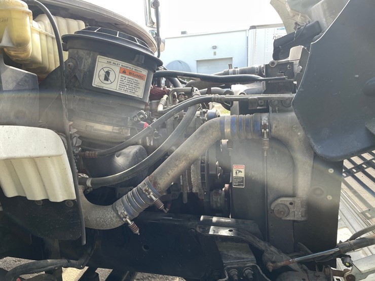 #312-•-2011-freightliner-shred-fast-box-truck-(wi-title)-(monona,-wi)-image-34