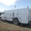 2018-kenworth-t370-image-4