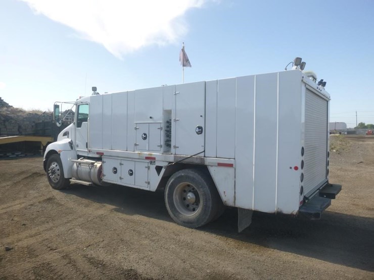 2018-kenworth-t370-image-4
