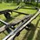 #504-•-18'-pontoon-trailer,-(no-title)-(spring-brook,-wi)-image-13