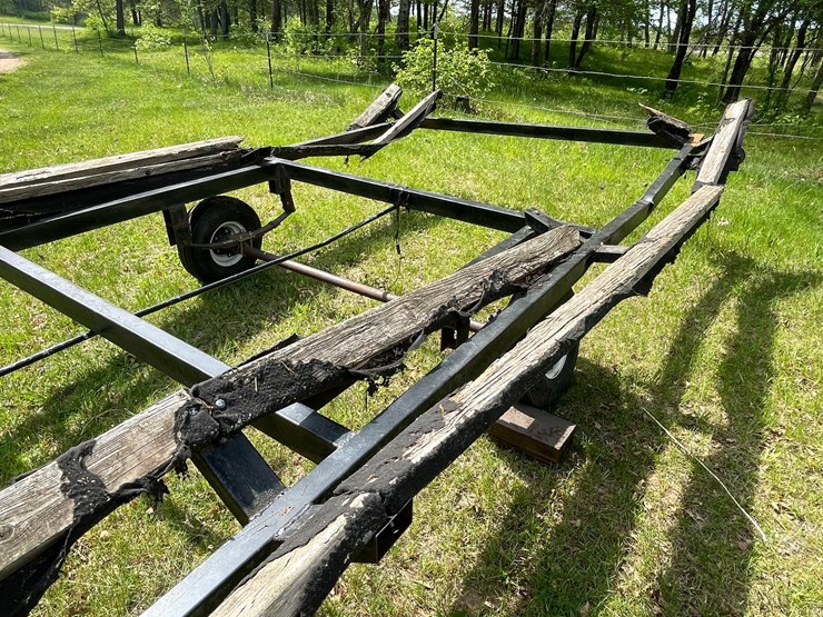 #504-•-18'-pontoon-trailer,-(no-title)-(spring-brook,-wi)-image-13